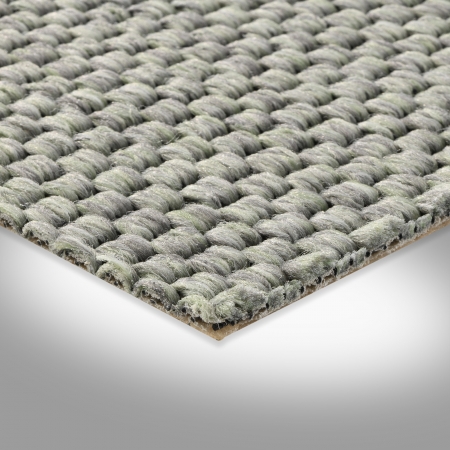 Flachgewebe Nando 3442